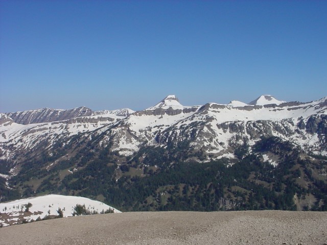 DSC00038.JPG